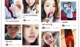 美妆博主爆料遭报复视频,网络暴力背后的黑暗面