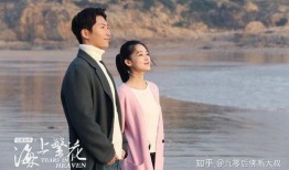 现代言情电视剧,爱在繁华落尽时