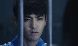 吴亦凡事件视频爆料大全,视频爆料大全深度解析