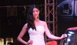 克麻豆,探寻古老茶树的传奇与魅力