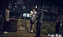 艾伦演的电视剧,笑与泪交织的人生篇章