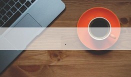 暗区最新赛季的爆料,揭秘最新赛季的神秘爆料与前瞻