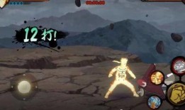 最新火影爆料内容汇总,神秘力量觉醒，忍者世界风云再起！