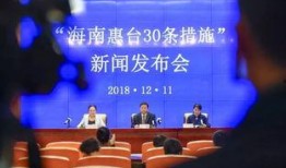 海南新闻频道爆料,揭秘某重大事件背后真相