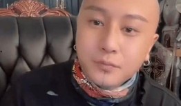 天涯哥最新爆料,最新爆料背后的惊人真相