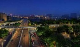 合肥天鹅湖最新爆料新闻