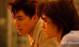 男同电视剧,揭秘男同电视剧中的情感纠葛与成长历程