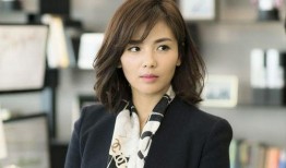 娱乐圈爆料官方女主是谁,官方女主身份揭晓，神秘女主角引热议