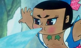 无敌唐老鸭爆料了吗视频,揭秘视频背后的惊人真相！