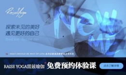 鹰潭爆料视频,惊人真相曝光！
