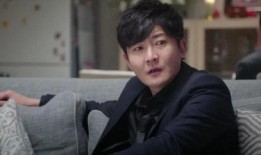 郭京飞主演的电视剧,穿越时空的浪漫传奇