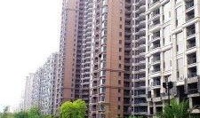 汇景新城最新爆料,揭秘未来城市生活新地标！