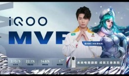 长沙滔搏kpl最新爆料,揭秘战队备战秘籍与精彩赛事前瞻