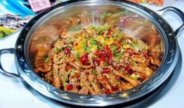 鸭爪爪加工爆料视频,从原料到成品，一探究竟