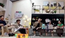 沙发爆料搞笑视频,笑料横生的搞笑视频大盘点