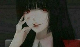 黑化女孩爆料视频大全,揭秘网络背后的惊人真相