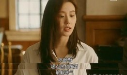 流金岁月电视剧演员表,实力派明星齐聚演绎时代传奇