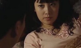 电视剧渴望城市1,梦想与现实的交织