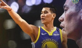 勇士队球员爆料新闻