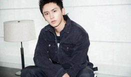 娱乐圈吃瓜龚俊是谁