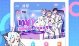 99漫画网,海量漫画资源，尽享视觉盛宴