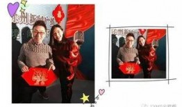 相声主持人爆料新闻,娱乐圈最新热点事件大揭秘