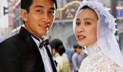 侬本多情电视剧,爱恨交织的豪门情缘