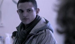 刀锋爱痕在线观看