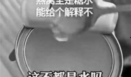 爆料辛巴燕窝网友视频下载,网友视频下载背后的真相曝光