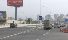 东莞虎门新闻爆料,揭秘东莞虎门最新动态与热点事件