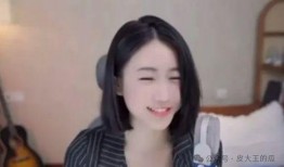 上饶主播爆料视频曝光是真的吗,上饶主播爆料视频真实性揭秘