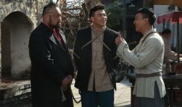 绝路逢生电视剧,逆境中的希望之光