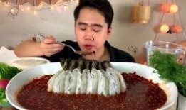 娱乐吃瓜酱中国酱,揭秘中国娱乐圈那些酱香四溢的幕后故事