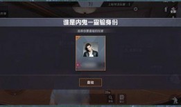 内鬼爆料前瞻视频大全,前瞻视频大全深度解析