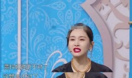 娱乐圈爆料客陈小纭,娱乐圈爆料客的幕后故事