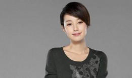 马伊琍娱乐圈爆料,揭秘明星背后的真实故事