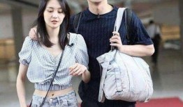 张恒爆料郑爽前男友视频,郑爽前男友视频曝光，惊人真相引发热议