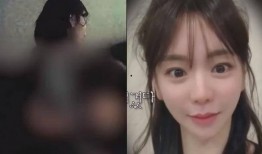 娱乐吃瓜老少女视频大全,娱乐吃瓜老少女视频大全，笑料百出，欢乐无限！