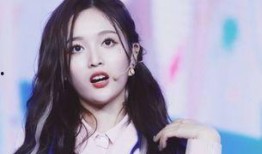 吴宣仪杨迪最新爆料,揭秘娱乐圈幕后故事