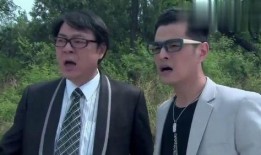 香港富豪电视剧,香港富豪家族的传奇崛起