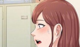 韩漫画在线观看,在线观看，畅享无限漫画魅力