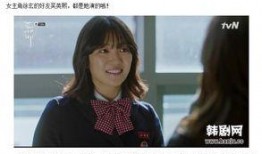 韩国鬼怪电视剧,跨越千年的守护与爱情传奇