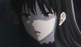 酷酷漫画,青春校园的欢乐冒险之旅