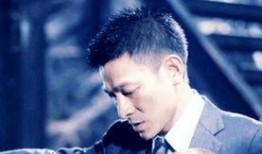 王杰爆料刘德华完整视频,完整视频曝光，真相令人震惊！
