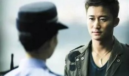 吴京娱乐爆料事件真相是什么,揭秘真相背后的曲折历程