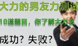 大力最近爆料视频大全,视频大全背后的惊人真相