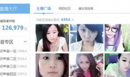 美女主播被爆料视频在线,美女主播被爆料视频引发热议