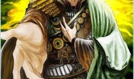 三国杀移动版最新神将爆料,揭秘移动版最新爆料