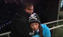 男人帮在线观看