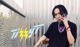 tizzy-t最新爆料,揭秘音乐背后的故事与心路历程